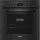 Miele H 7464 BP Sütő