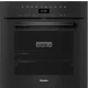 Miele H 7464 BP Sütő