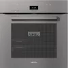 Miele H 7464 BP Sütő