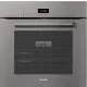 Miele H 7464 BP Sütő