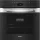Miele H 7464 BP Sütő