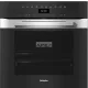 Miele H 7464 BP Sütő