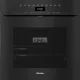 Miele H 7464 BPX Fogantyú nélküli sütő