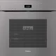 Miele H 7464 BPX Fogantyú nélküli sütő