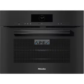   Miele H 7840 BM Mikrohullámú üzemmóddal kombinált sütő