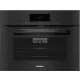 Miele H 7840 BM Mikrohullámú üzemmóddal kombinált sütő