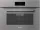 Miele H 7840 BM Mikrohullámú üzemmóddal kombinált sütő