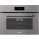 Miele H 7840 BM Mikrohullámú üzemmóddal kombinált sütő