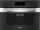 Miele H 7840 BM Mikrohullámú üzemmóddal kombinált sütő