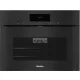 Miele H 7840 BPX Fogantyú nélküli kompakt sütő