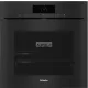 Miele H 7860 BPX Fogantyú nélküli sütő