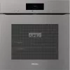 Miele H 7860 BPX Fogantyú nélküli sütő