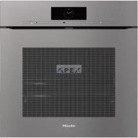 Miele H 7860 BPX Fogantyú nélküli sütő