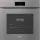 Miele H 7860 BPX Fogantyú nélküli sütő