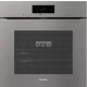 Miele H 7860 BPX Fogantyú nélküli sütő