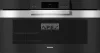 Miele H 7890 BP 90 cm széles sütő