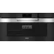 Miele H 7890 BP 90 cm széles sütő