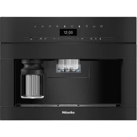 Miele CVA 7440 Beépíthető kávéfőző