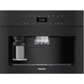 Miele CVA 7440 Beépíthető kávéfőző