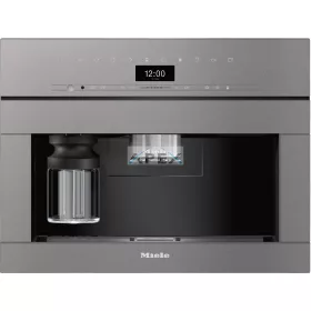 Miele CVA 7440 Beépíthető kávéfőző