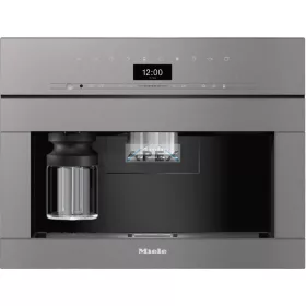 Miele CVA 7440 Beépíthető kávéfőző