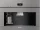 Miele CVA 7440 Beépíthető kávéfőző