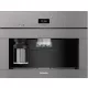 Miele CVA 7440 Beépíthető kávéfőző
