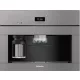 Miele CVA 7440 Beépíthető kávéfőző
