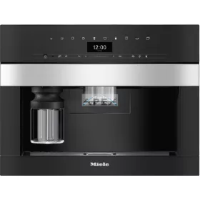 Miele CVA 7440 Beépíthető kávéfőző