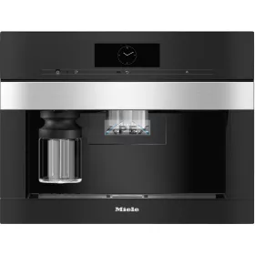 Miele CVA 7840 Beépíthető kávéfőző