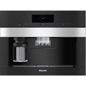 Miele CVA 7840 Beépíthető kávéfőző