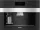 Miele CVA 7840 Beépíthető kávéfőző