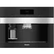 Miele CVA 7840 Beépíthető kávéfőző