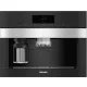 Miele CVA 7840 Beépíthető kávéfőző