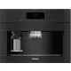 Miele CVA 7845 Beépíthető kávéfőző DirectWater funkcióval