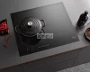 Miele KM 7667 FL Tűzhelytől független indukciós főzőlap