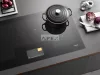 Miele KM 7999 FL Tűzhelytől független indukciós főzőlap