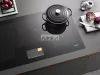 Miele KM 7999 FL Tűzhelytől független indukciós főzőlap
