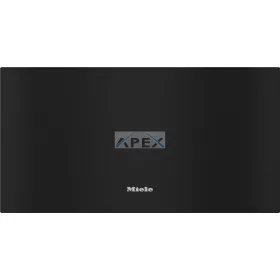   Miele ESW 7030 32 cm-es fogantyú nélküli Gourmet edénymelegítő fiók 90 cm-es fülkékhez
