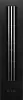 Miele CSDA 7001 FL SmartLine-elem