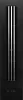 Miele CSDA 7001 FL SmartLine-elem