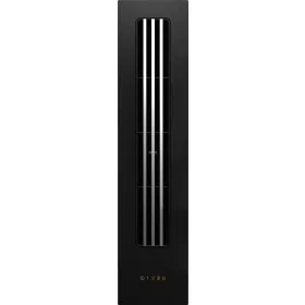 Miele CSDA 7001 FL SmartLine-elem