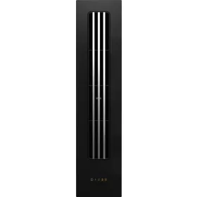 Miele CSDA 7001 FL SmartLine-elem
