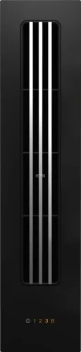 Miele CSDA 7001 FL SmartLine-elem