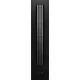 Miele CSDA 7001 FL SmartLine-elem