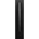Miele CSDA 7001 FL SmartLine-elem