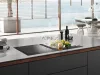 Miele CSDA 7001 FL SmartLine-elem