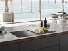 Miele CSDA 7001 FL SmartLine-elem
