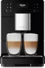 Miele CM 5310 Silence Szabadonálló kávéfőző