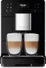 Miele CM 5310 Silence Szabadonálló kávéfőző